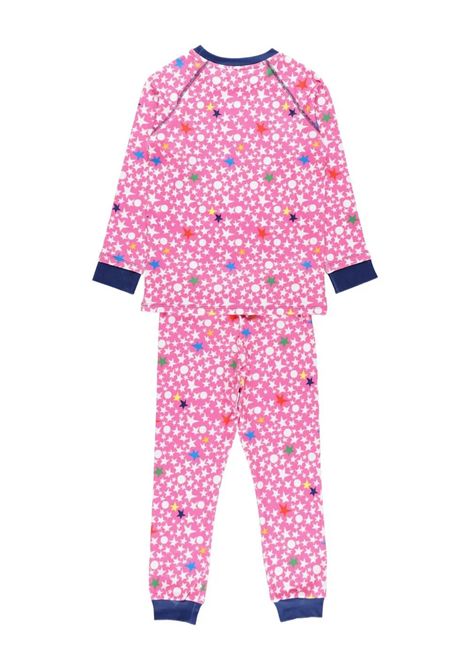  STELLA MC CARTNEY KIDS | TX3B30 Z3249543MC